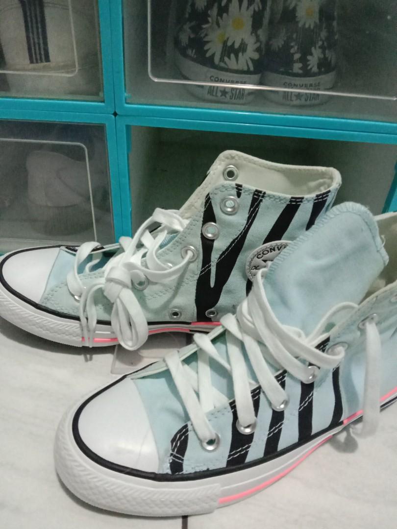 converse original 36