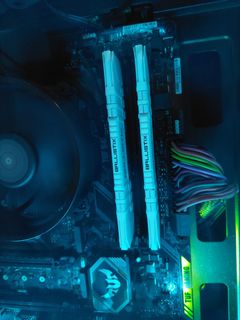 (Category: ) located in . Submitted by igncx (Listing ID 1123225702, Image 1). Description: .