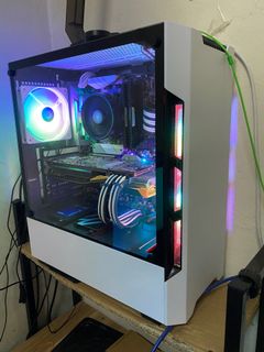 (Category: ) located in . Submitted by cosmotech999 (Listing ID 1119140218, Image 1). Description: .