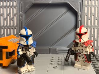 (Category: ) located in . Submitted by bricks_today (Listing ID 1123214953, Image 1). Description: .