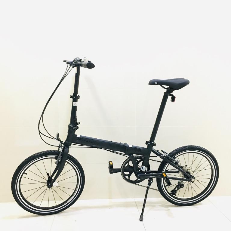 Dahon kbc083 sales