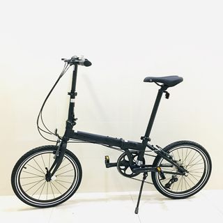 （分類：）位於 。 由 28goods 提交（商品編號 1123151781，圖片 1）。簡介： 。