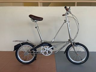 (Category: ) located in . Submitted by brommie.sg (Listing ID 1123204773, Image 1). Description: .