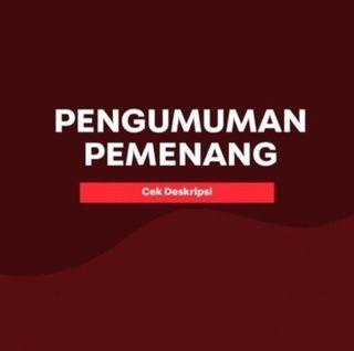 Dapat penghasilan di luar gaji kamu!