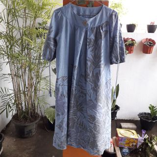 (Kategori: ) berada di . Dikirim oleh second.import (ID iklan 1123201007, Gambar 1). Deskripsi: .