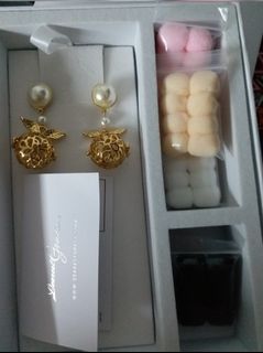 （分類：）位於 。 由 sam_sam2019 提交（商品編號 1123268979，圖片 1）。簡介： 。