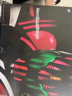（分類：）位於 。 由 iammarc2007 提交（商品編號 1123273709，圖片 1）。簡介： 。