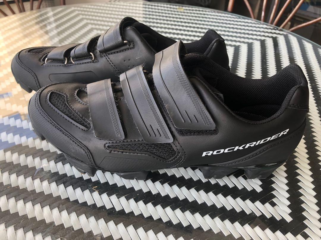 Cycling shoes clearance under 100