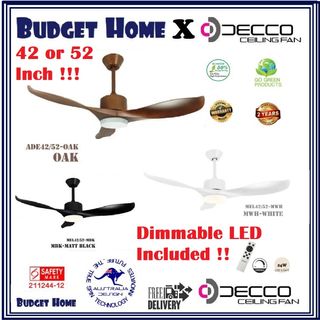 (Category: ) located in . Submitted by budgethome (Listing ID 1123245553, Image 1). Description: .