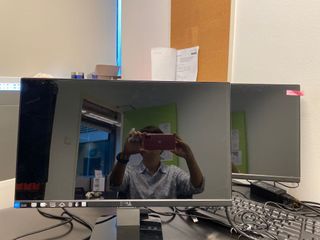 (Category: ) located in . Submitted by fsjlee (Listing ID 1123322472, Image 1). Description: .