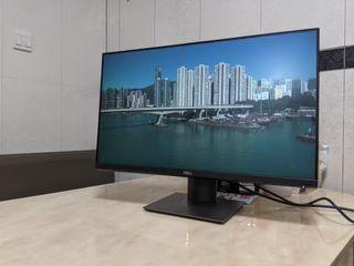 （分類：）位於 。 由 dhoeric 提交（商品編號 1123296251，圖片 1）。簡介： 。