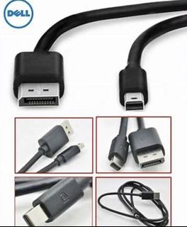 (Category: ) located in . Submitted by sgseller888 (Listing ID 1123283273, Image 1). Description: .
