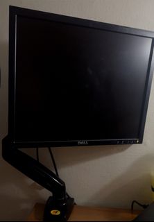 (Category: ) located in . Submitted by tsyip19 (Listing ID 1123261449, Image 1). Description: .