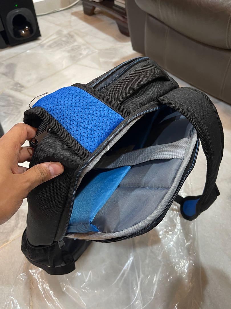 Dell backpack original store