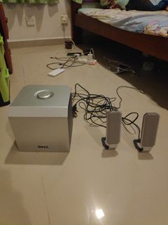 (Category: ) located in . Submitted by heretosell00 (Listing ID 1123246013, Image 1). Description: .