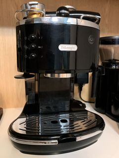 （分類：）位於 。 由 goodpancake 提交（商品編號 1123244431，圖片 1）。簡介： 。