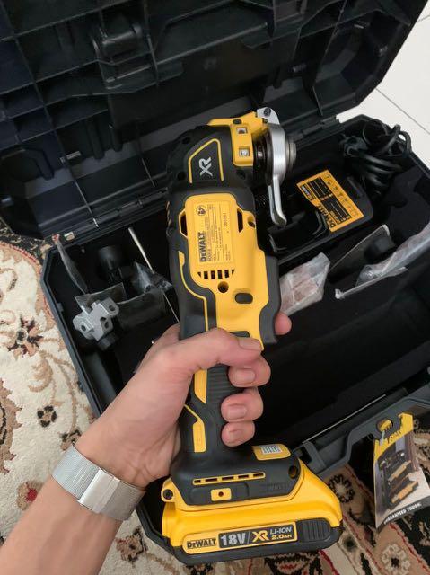 Dcs355d2 dewalt 2025