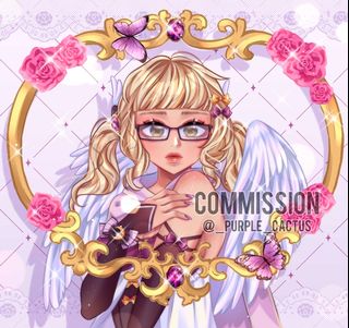 (Category: ) located in . Submitted by akiramonsta (Listing ID 252350561, Image 1). Description: .