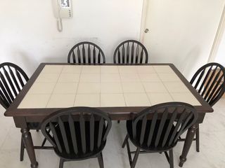 (Category: ) located in . Submitted by dbphang (Listing ID 1123164818, Image 1). Description: .