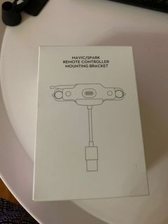（分類：）位於 。 由 goflyhigher 提交（商品編號 1123132562，圖片 1）。簡介： 。