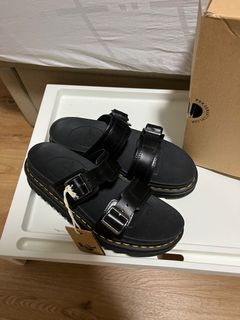 (Category: ) located in . Submitted by sosigie (Listing ID 1123295725, Image 1). Description: .