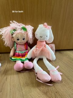 (Category: ) located in . Submitted by sell.online (Listing ID 1123265711, Image 1). Description: .