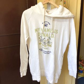 (Category: ) located in . Submitted by madeaspreloved (Listing ID 1123320474, Image 1). Description: .