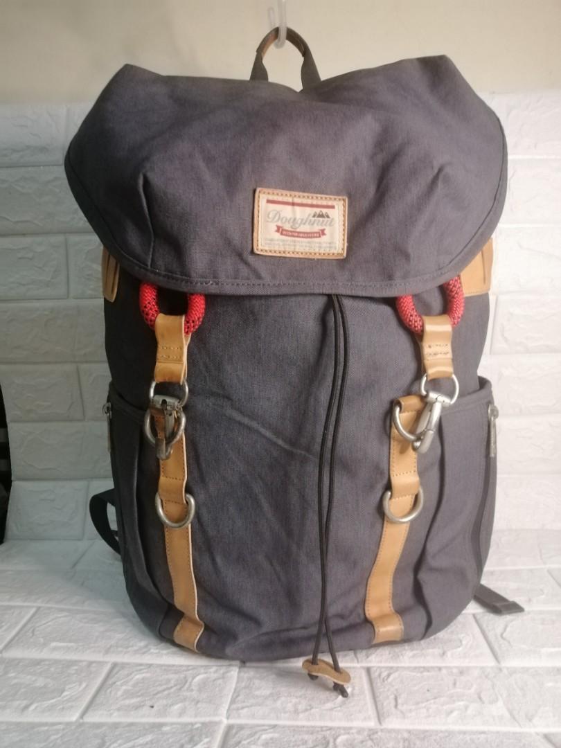 Doughnut best sale arizona backpack