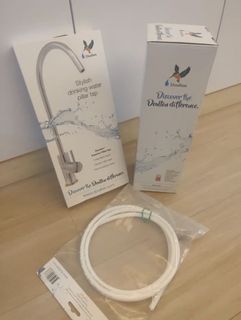（分類：）位於 。 由 jacky_thp 提交（商品編號 1123129519，圖片 1）。簡介： 。