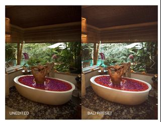 (Category: ) located in . Submitted by joys (Listing ID 1123267074, Image 1). Description: .