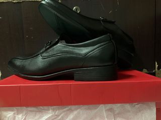 (Category: ) located in . Submitted by preloved_izz (Listing ID 1123252439, Image 1). Description: .
