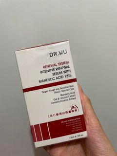 （分類：）位於 。 由 koala666 提交（商品編號 1123236745，圖片 1）。簡介： 。