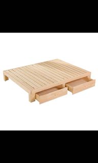 (Category: ) located in . Submitted by recycle_expert (Listing ID 1123198040, Image 1). Description: .