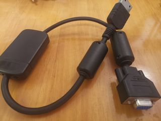 （分類：）位於 。 由 matchymatchymatchy 提交（商品編號 1123145411，圖片 1）。簡介： 。