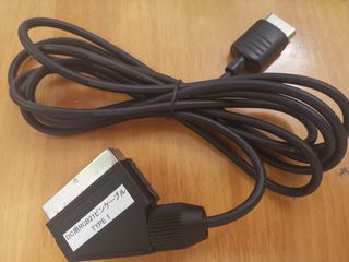 （分類：）位於 。 由 matchymatchymatchy 提交（商品編號 1123191520，圖片 1）。簡介： 。