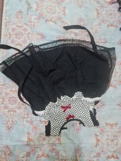 (Category: ) located in . Submitted by thirahspicks (Listing ID 1123172718, Image 1). Description: .