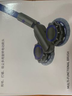 （分類：）位於 。 由 judynam 提交（商品編號 1123309381，圖片 1）。簡介： 。