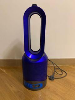 （分類：）位於 。 由 seoulsmart 提交（商品編號 1123275659，圖片 1）。簡介： 。