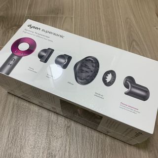 （分類：）位於 。 由 goodpicks.hk 提交（商品編號 1123242729，圖片 1）。簡介： 。