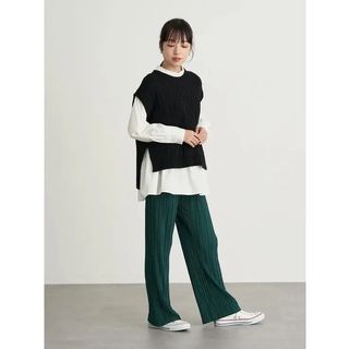 由 teidesu (刊登 ID 1123295781，圖片 1) 提交，位於 的 (類別：)，說明：。