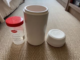 （分類：）位於 。 由 kattydem 提交（商品編號 1123273924，圖片 1）。簡介： 。