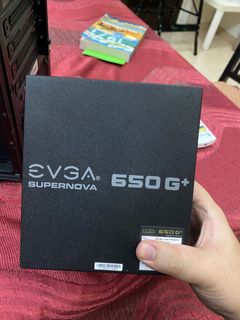 (Category: ) located in . Submitted by arjun.khatau (Listing ID 1123166111, Image 1). Description: .