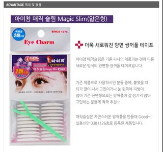 (Category: ) located in . Submitted by step.w (Listing ID 1123194118, Image 1). Description: .