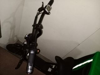 (Category: ) located in . Submitted by d.monster (Listing ID 1123155340, Image 1). Description: .