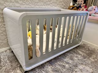 （分類：）位於 。 由 mentosc 提交（商品編號 1123219341，圖片 1）。簡介： 。