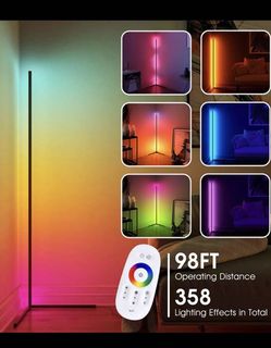 (Category: ) located in . Submitted by rickho69 (Listing ID 1123183210, Image 1). Description: .