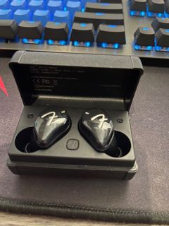 （分類：）位於 。 由 chengcm 提交（商品編號 1123299259，圖片 1）。簡介： 。