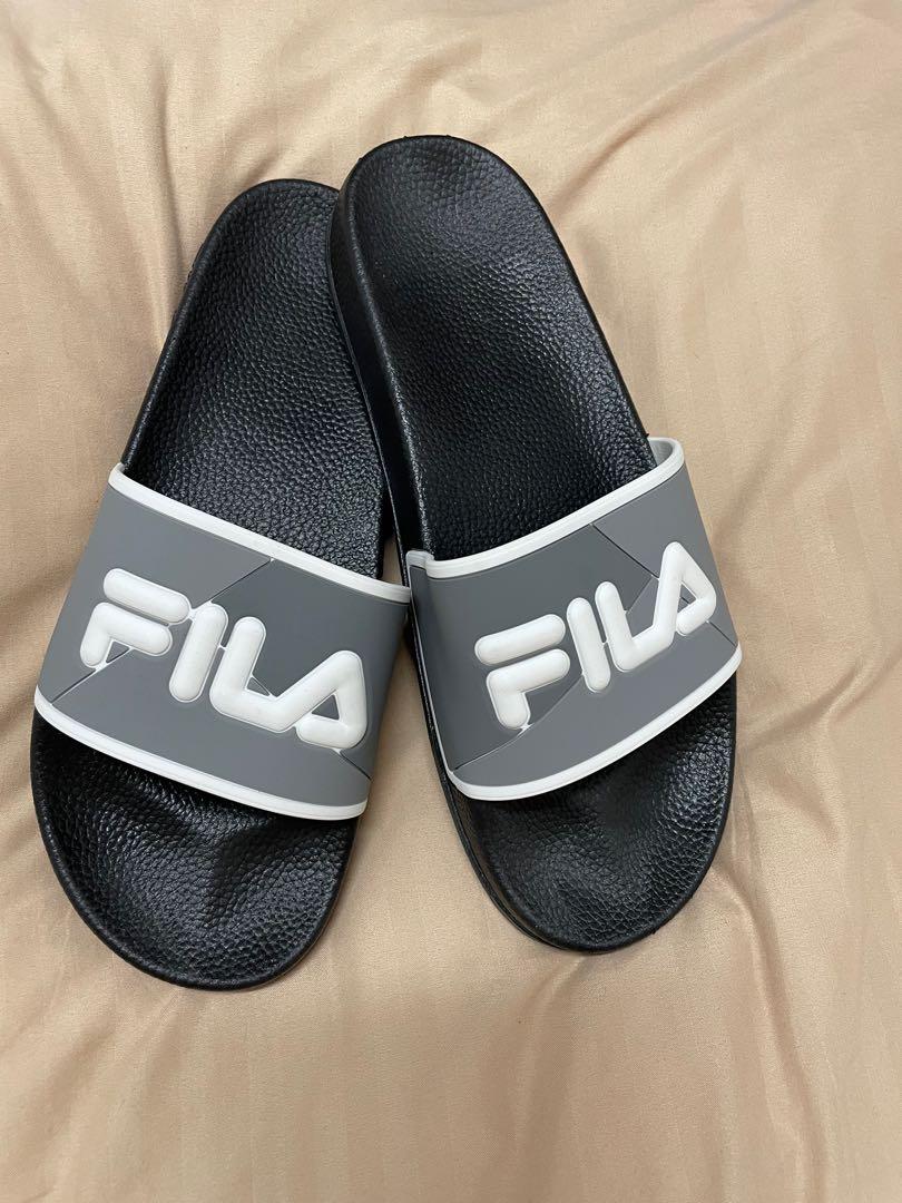 Us8 to euro size top