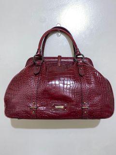 Fino Leatherware Bag