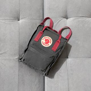 Fjallraven Kanken Mini Backpack, not porter filson the north face deuter  carhartt chrome industries visvim arcteryx masterpiece tnf comme des  garcons gregory nike acg prada gucci patagonia stussy berghaus osprey tumi  rab
